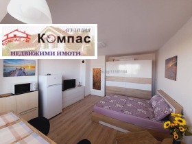 ���� ��� ���� 1-����� | Imot.bg � ����� ������ 7
