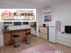 ���� ��� ���� 1-����� | Imot.bg � ����� ������ 8