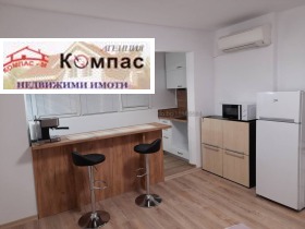 ���� ��� ���� 1-����� | Imot.bg � ����� ������ 3