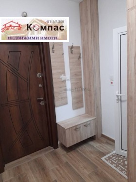 ���� ��� ���� 1-����� | Imot.bg � ����� ������ 2