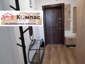 1-СТАЕН, 35 m2