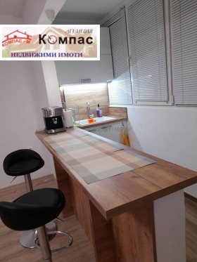 ���� ��� ���� 1-����� | Imot.bg � ����� ������ 4