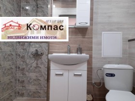 ���� ��� ���� 1-����� | Imot.bg � ����� ������ 5