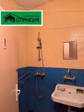���� ��� ���� 1-����� | Imot.bg � ����� ������ 9