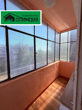 ���� ��� ���� 1-����� | Imot.bg � ����� ������ 4