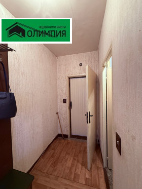 ���� ��� ���� 1-����� | Imot.bg � ����� ������ 10