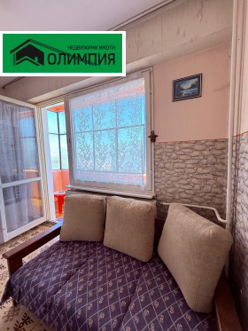 ���� ��� ���� 1-����� | Imot.bg � ����� ������ 6