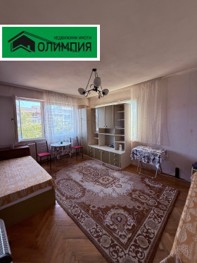 ���� ��� ���� 1-����� | Imot.bg � ����� ������ 3