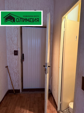 ���� ��� ���� 1-����� | Imot.bg � ����� ������ 8