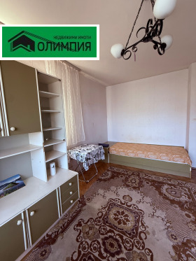 ���� ��� ���� 1-����� | Imot.bg � ����� ������ 2