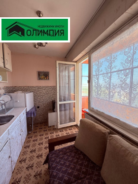 ���� ��� ���� 1-����� | Imot.bg � ����� ������ 5