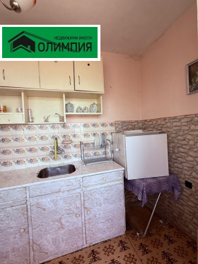 ���� ��� ���� 1-����� | Imot.bg � ����� ������ 7