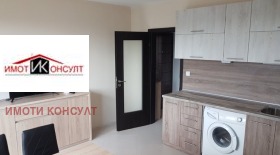 1 dormitorio Tsentar, Veliko Tarnovo