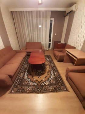 1 hálószoba Trakija, Plovdiv