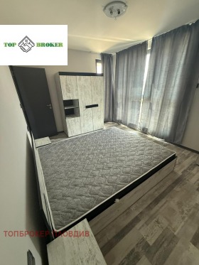    2- | Imot.bg    4