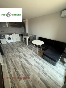 En renta 1 dormitorio