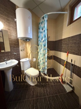 ���� ��� ���� 2-����� | Imot.bg � ����� ������ 5