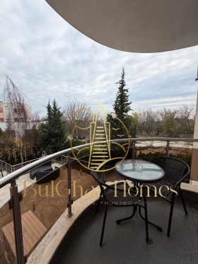 ���� ��� ���� 2-����� | Imot.bg � ����� ������ 3