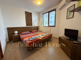 ���� ��� ���� 2-����� | Imot.bg � ����� ������ 4