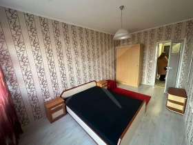 ���� ��� ���� 2-����� | Imot.bg � ����� ������ 2