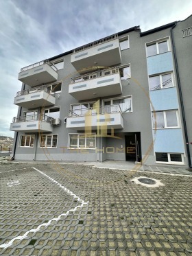 ���� ��� ���� 2-����� | Imot.bg � ����� ������ 10