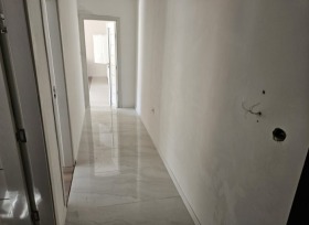 2 bedroom Tsentar, Sofia 7