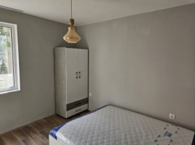 2 camere da letto Tsentar, Sofia 4