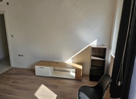 2 camere da letto Tsentar, Sofia 2