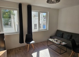 2 bedroom Tsentar, Sofia 1