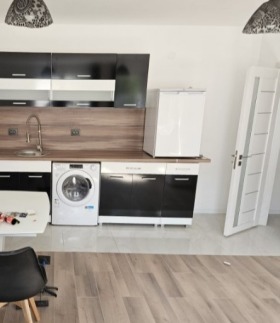 2 bedroom Tsentar, Sofia 3