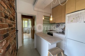 2 soveværelser Marasha, Plovdiv 4