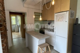 2 soveværelser Marasha, Plovdiv 10