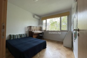 2 soveværelser Marasha, Plovdiv 5