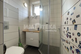 2 soveværelser Marasha, Plovdiv 11