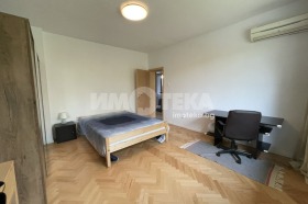 2 soveværelser Marasha, Plovdiv 7