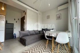 2 soveværelser Marasha, Plovdiv 1