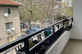 2 soveværelser Marasha, Plovdiv 12
