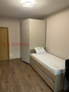    3- | Imot.bg    7