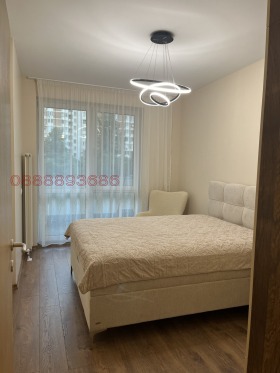    3- | Imot.bg    4