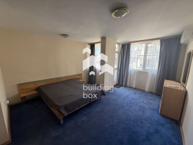    3- | Imot.bg    8