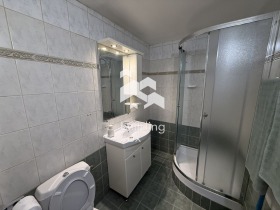    3- | Imot.bg    12