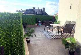 ���� ��� ���� 3-����� | Imot.bg � ����� ������ 9