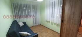 ���� ��� ���� 3-����� | Imot.bg � ����� ������ 6