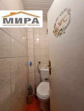 ���� ��� ���� 4-����� | Imot.bg � ����� ������ 17