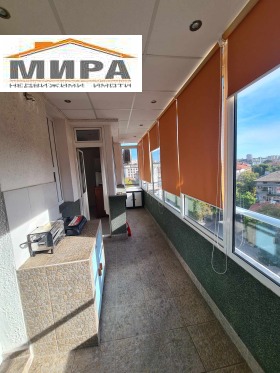 ���� ��� ���� 4-����� | Imot.bg � ����� ������ 13