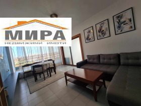 ���� ��� ���� 4-����� | Imot.bg � ����� ������ 7