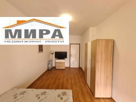 ���� ��� ���� 4-����� | Imot.bg � ����� ������ 12