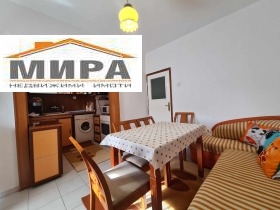 ���� ��� ���� 4-����� | Imot.bg � ����� ������ 2