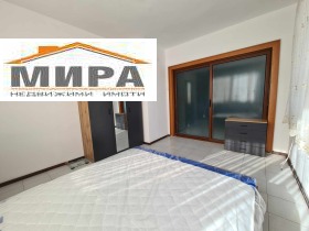 ���� ��� ���� 4-����� | Imot.bg � ����� ������ 9