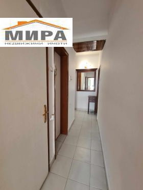 ���� ��� ���� 4-����� | Imot.bg � ����� ������ 15